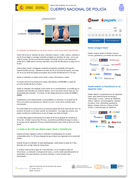 File:Tobfy ES (10-2012).png