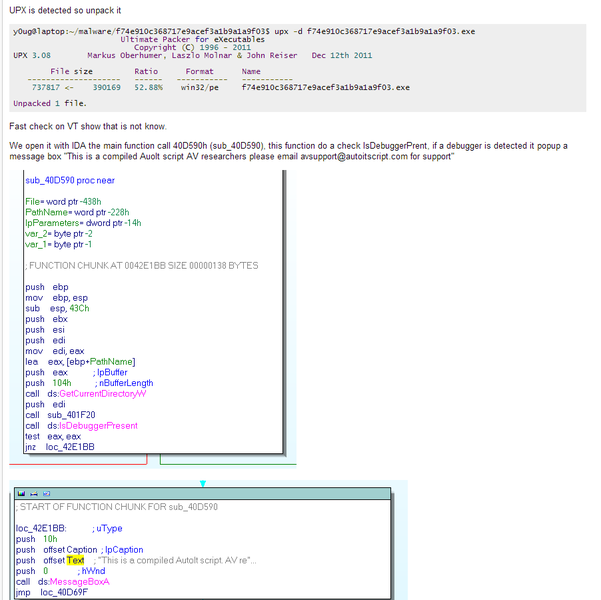 File:AutoIT Ransomware.png