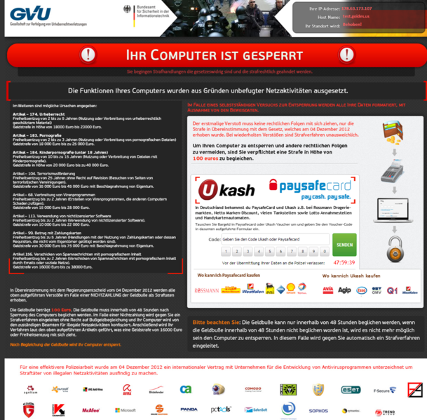 File:Nertra DE (01-2013).png