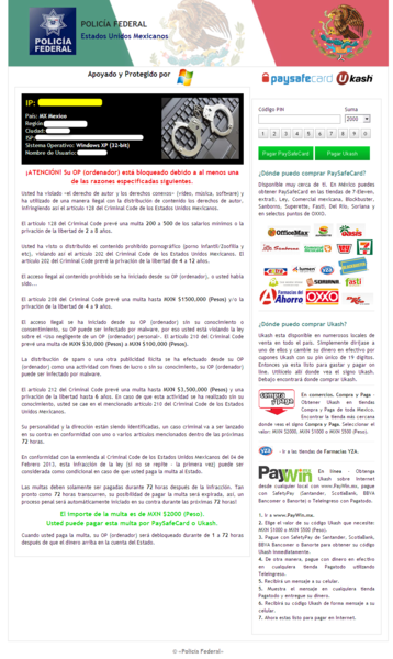 File:Urausy MX 2013-02.png