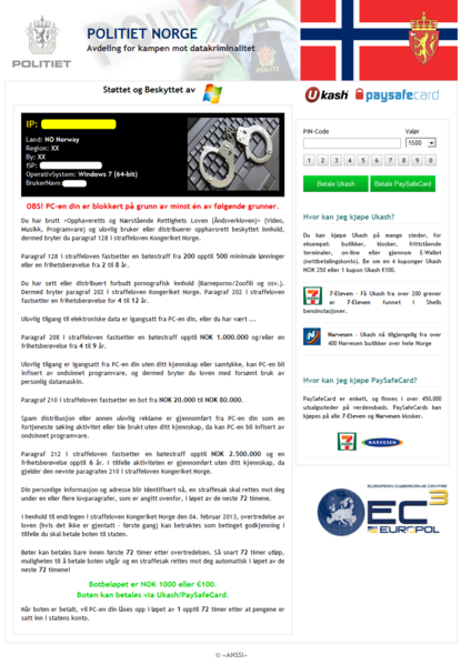 File:Urausy NO 2013-02.png