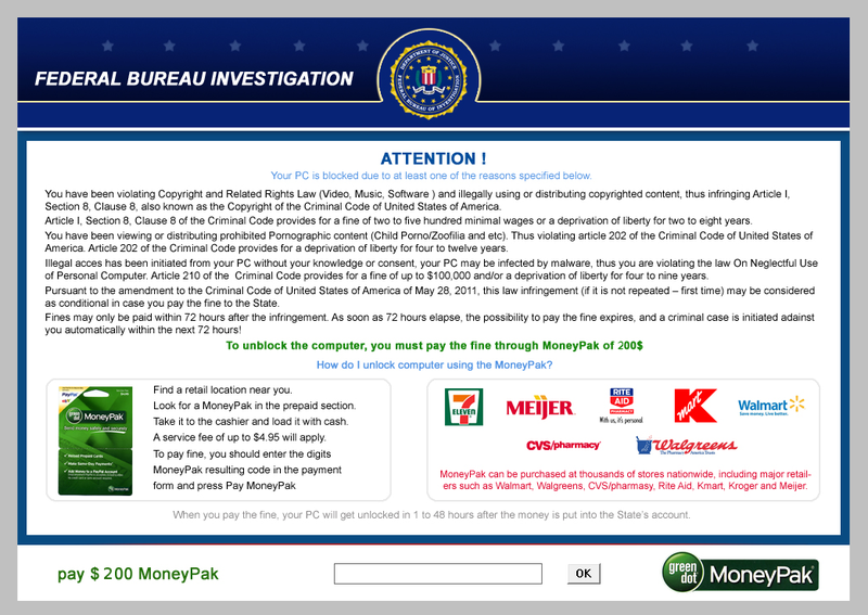File:Casier US (09-2012).png