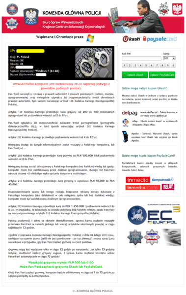 File:Urausy PL 2013-02.png