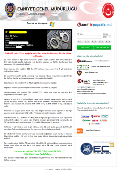 File:Urausy TR 2013-02.png