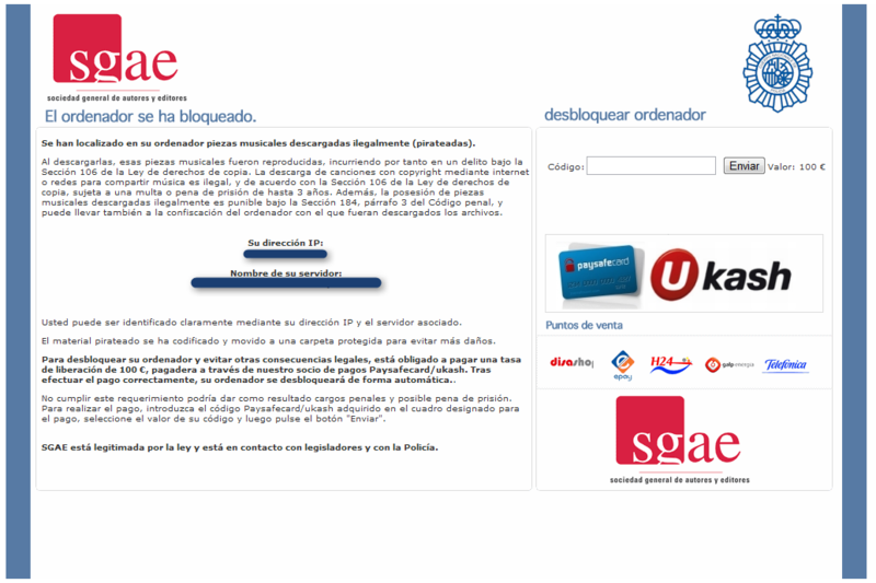 File:Ransom.II ES.png