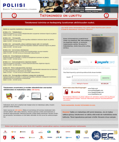 File:Reveton FI 2013-02.png