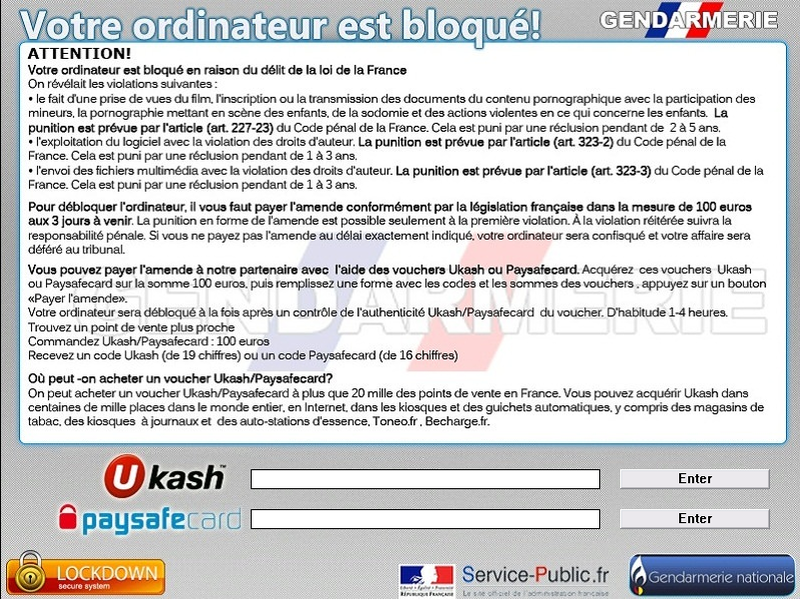 File:Undefined-10 FR 0812.png