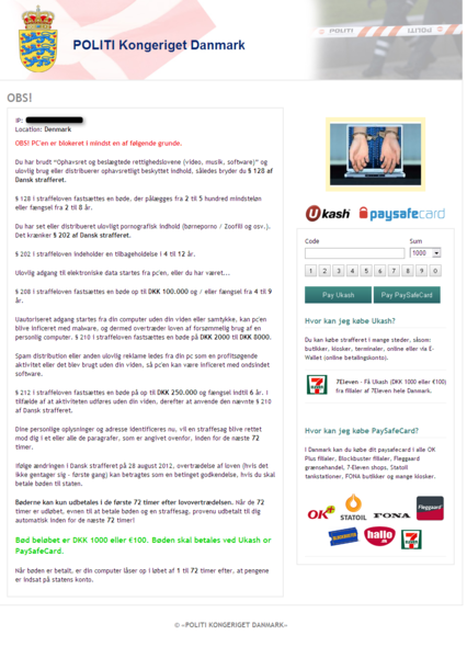 File:Flimrans DK 2013-05.png