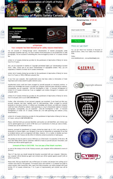 File:Urausy CA 2013-07-27.png