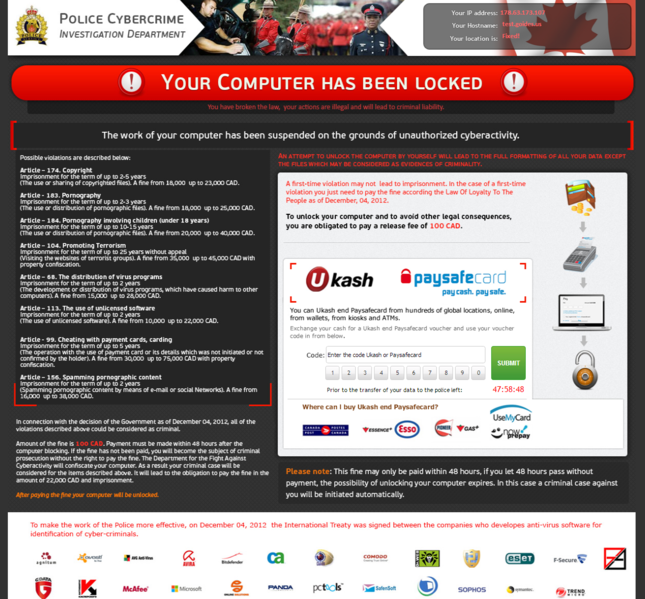 File:Nertra CA (01-2013).png