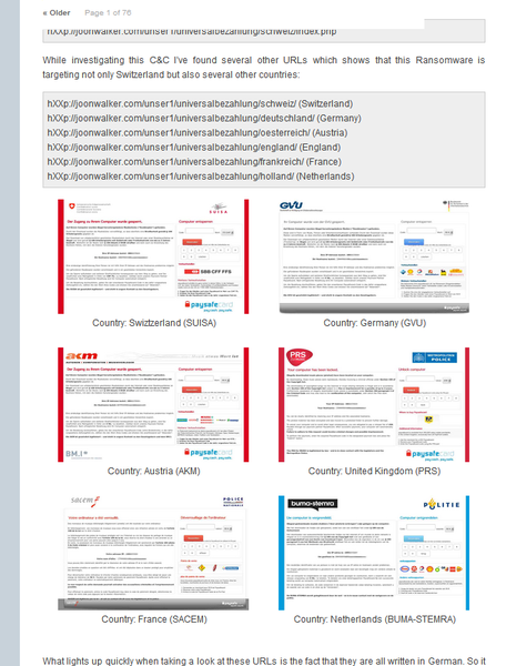 File:Ransomware gets professional targeting Switzerland Germany and Austria.png