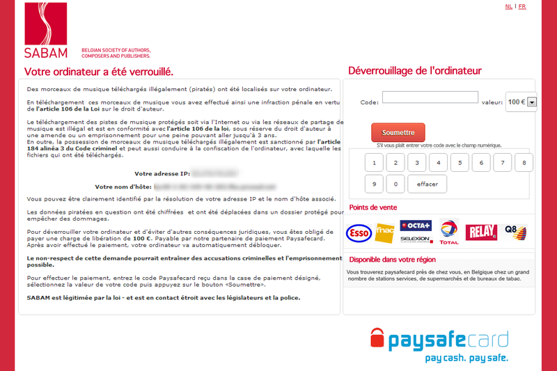 File:Gimemo BE (fr) (05-2012).png
