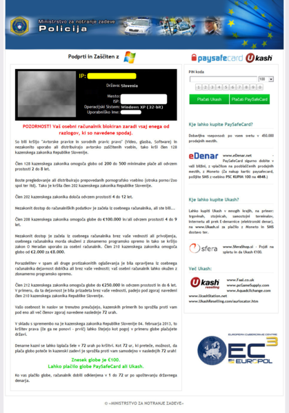 File:Reveton SI 2013-04.png