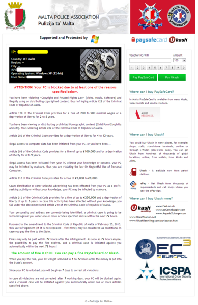 File:Urausy MT 2013-03.png