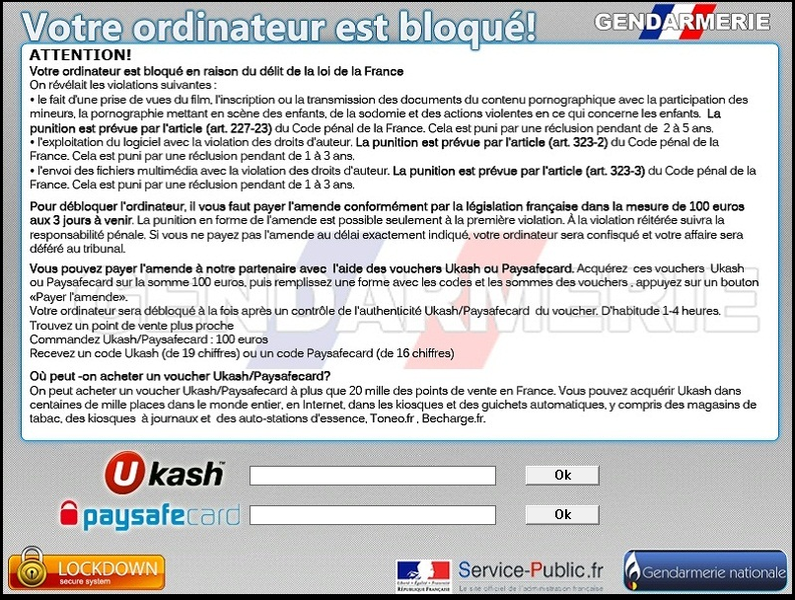 File:Undefined-10 042012.png