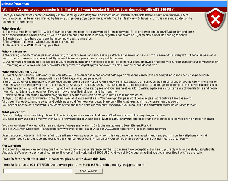 File:ACCDFISA-variant-2-screenlocker.png