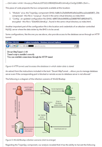File:Insights into Win32Bradop.png