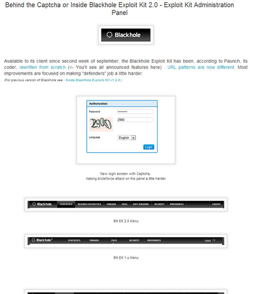 File:BHEK1.png