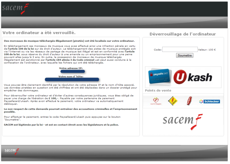 File:Ransom.II FR.png