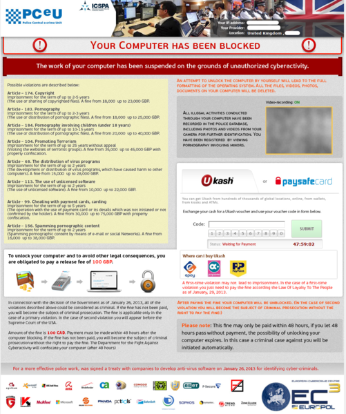 File:Reveton UK 2013-02.png