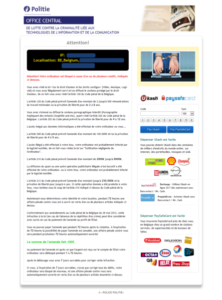 File:Tobfy BE (10-2012).png