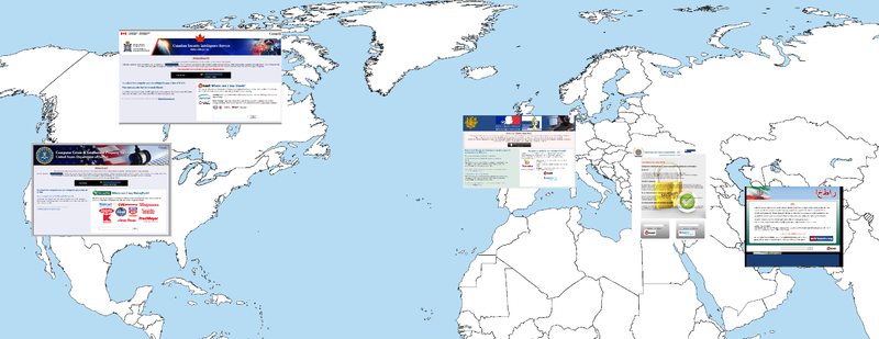 File:Worldmap-landings-extrait.png