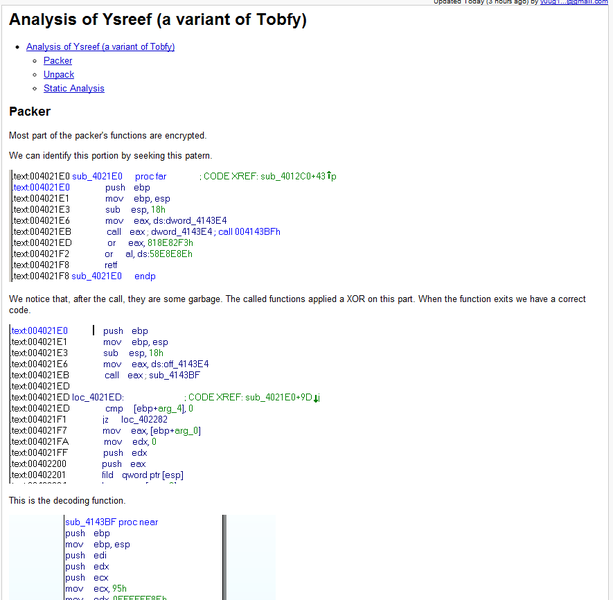 File:Ysreef mlu.png