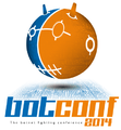 Botconf2014-400.png