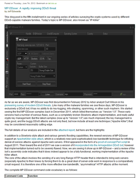 File:Mp-ddoser-a-rapidly-improving-ddos-threat.png
