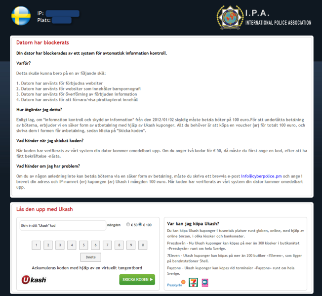 File:LockScreen.CI SE (07-2012).png