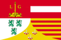 Liege vlag.gif