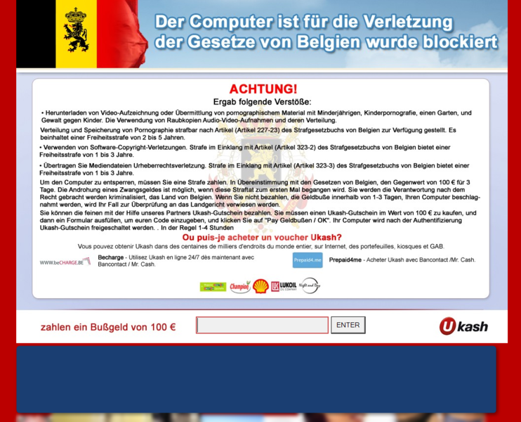 File:Lyposit BE (09-2012).png