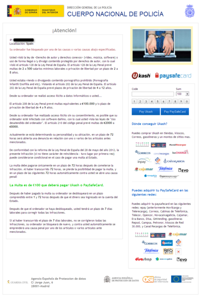 File:Flimrans ES 2013-05.png