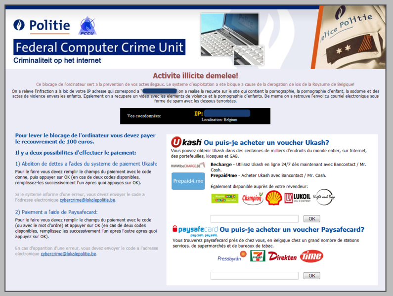 File:Ransom.IF (BE) (08-2012).png
