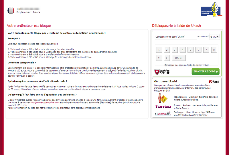File:Weelsof FR (05-2012).png