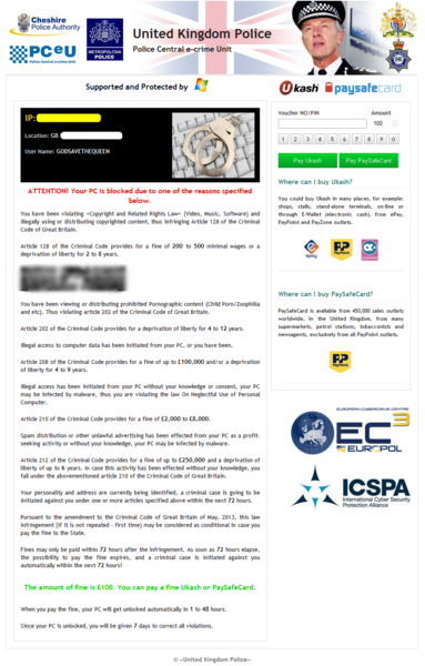 File:Bomba Locker UK 2013-05.png