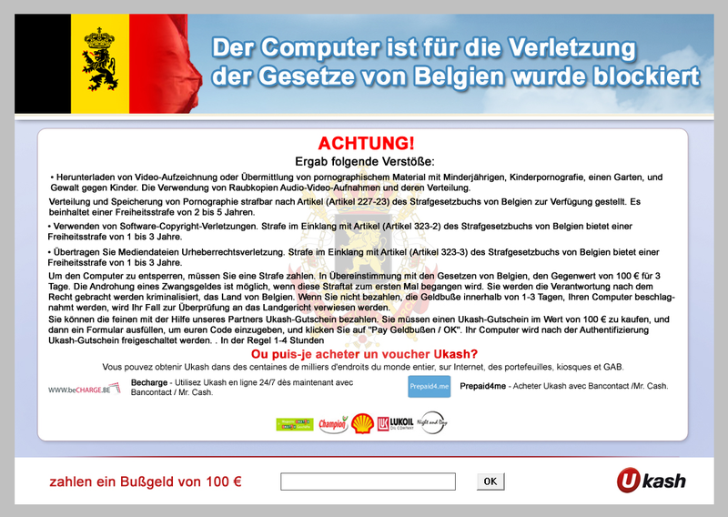 File:Casier BE (09-2012).png