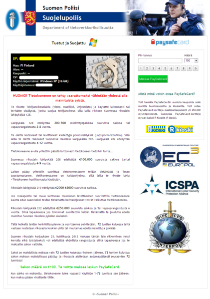 File:Urausy FI 2013-04.png