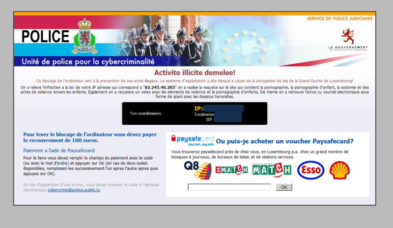 File:Reveton LU (03-2012).png