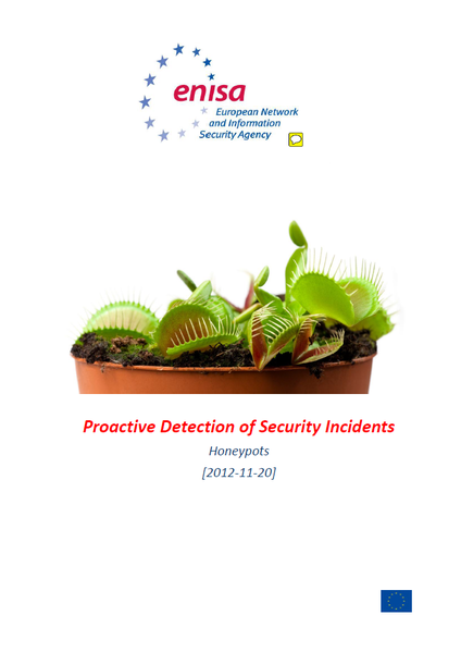 File:Enisa-honeypots.png