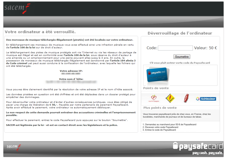File:Ransom.II FR (06-2012).png