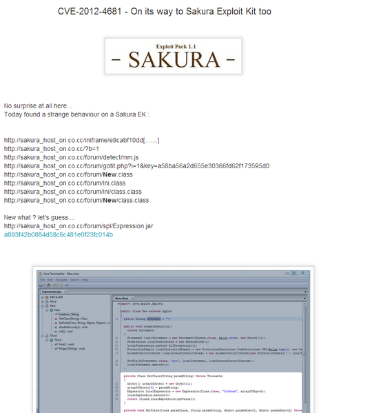 File:Sakura1.png