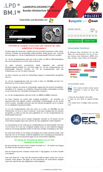 File:Urausy AT 2013-02.png