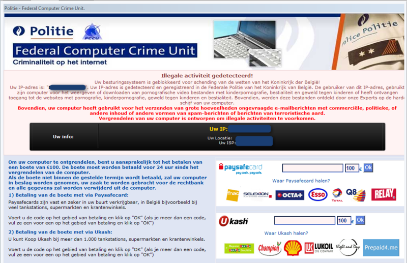 File:CBeplay.P BE (08-2012).png