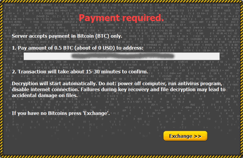 File:Ctb online.png