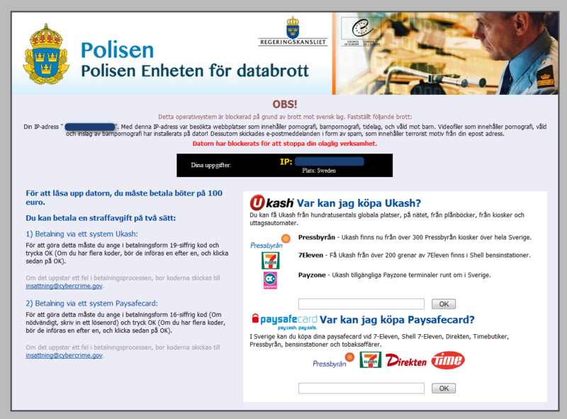 File:Ransom.IF (SE) (08-2012).png