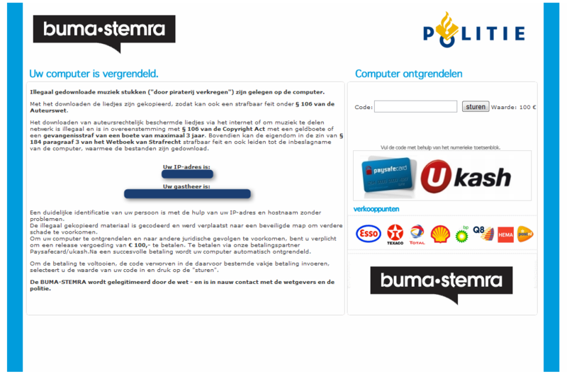 File:Ransom.II NL.png
