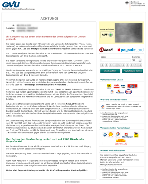 File:Reveton DE (06-2012).png