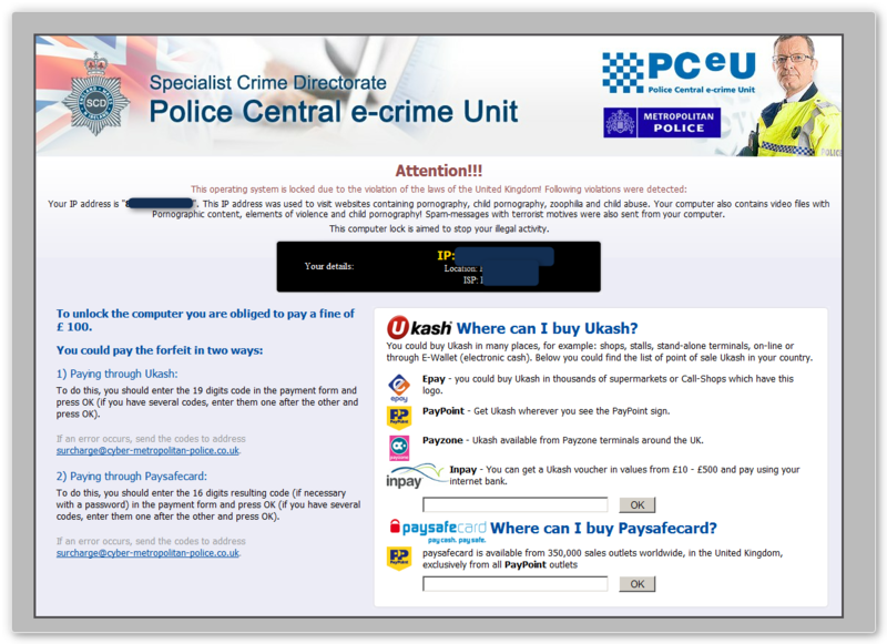 File:Reveton UK (03-2012).png