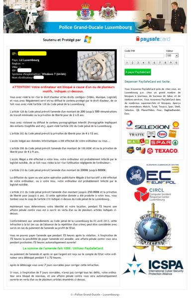 File:Urausy LU 2013-04.png